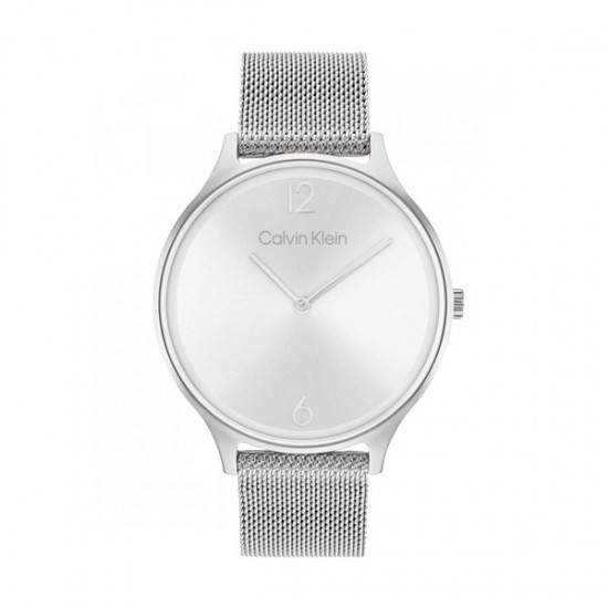 Ceas Dama, Calvin Klein, Timeless 25200001 Ceas Dama, Calvin Klein, Timeless 25200001