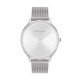 Ceas Dama, Calvin Klein, Timeless 25200001 Ceas Dama, Calvin Klein, Timeless 25200001