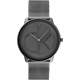 Ceas Barbati, Calvin Klein, Iconic Mesh 25200030