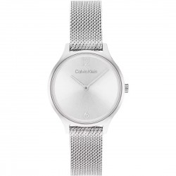 Ceas Dama, Calvin Klein, Minimal 25200058