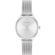 Ceas Dama, Calvin Klein, Minimal 25200058