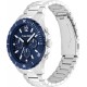 Ceas Barbati, Calvin Klein, Iconic 25200115