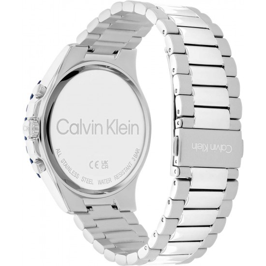 Ceas Barbati, Calvin Klein, Iconic 25200115