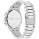 Ceas Barbati, Calvin Klein, Iconic 25200115