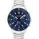 Ceas Barbati, Calvin Klein, Iconic 25200115