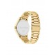 Ceas Barbati, Calvin Klein, Gleam 25200229