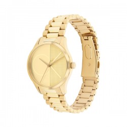Ceas Dama, Calvin Klein, Iconic 25200346