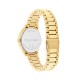 Ceas Dama, Calvin Klein, Iconic 25200346 Ceas Dama, Calvin Klein, Iconic 25200346