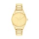 Ceas Dama, Calvin Klein, Iconic 25200346 Ceas Dama, Calvin Klein, Iconic 25200346