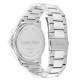 Ceas Barbati, Calvin Klein, Minimal 25200385