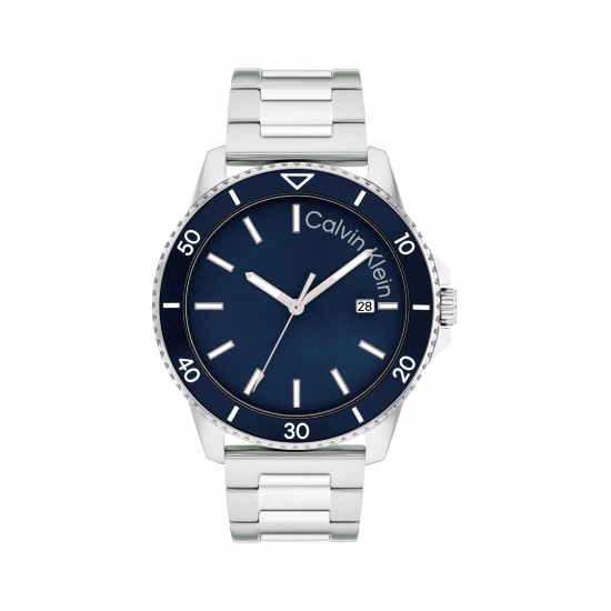 Ceas Barbati, Calvin Klein, Minimal 25200385
