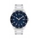 Ceas Barbati, Calvin Klein, Minimal 25200385
