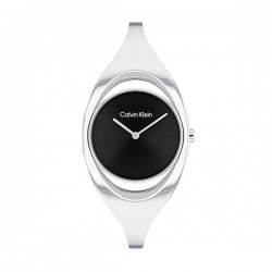 Ceas Dama, Calvin Klein, Elation 25200392