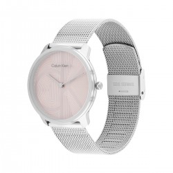 Ceas Dama, Calvin Klein, Iconic 25300015