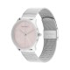 Ceas Dama, Calvin Klein, Iconic 25300015 Ceas Dama, Calvin Klein, Iconic 25300015