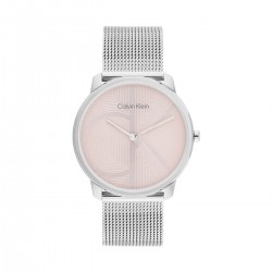 Ceas Dama, Calvin Klein, Iconic 25300015