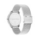 Ceas Dama, Calvin Klein, Iconic 25300015 Ceas Dama, Calvin Klein, Iconic 25300015