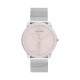 Ceas Dama, Calvin Klein, Iconic 25300015 Ceas Dama, Calvin Klein, Iconic 25300015