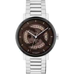 Ceas Barbati, Calvin Klein, Iconic 25300018