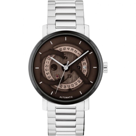 Ceas Barbati, Calvin Klein, Iconic 25300018 Ceas Barbati, Calvin Klein, Iconic 25300018