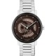 Ceas Barbati, Calvin Klein, Iconic 25300018 Ceas Barbati, Calvin Klein, Iconic 25300018