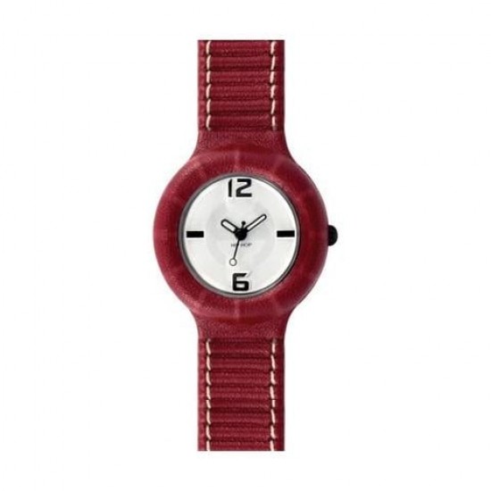 Ceas Dama, Hip Hop by Breil, Numbers HWU0202