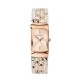 Ceas Dama, Seksy, Classic S-2952.37