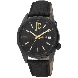 Ceas Barbati, Just Cavalli, Casuale JC1G217L0045