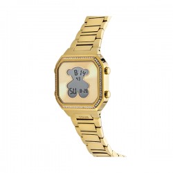 Ceas Dama, Tous, B-Bear 3000131300