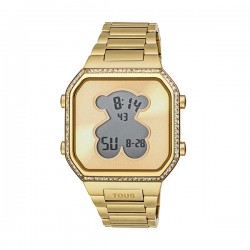 Ceas Dama, Tous, B-Bear 3000131300