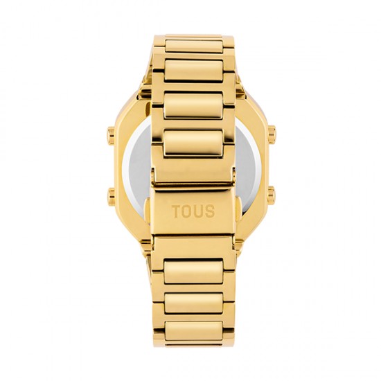 Ceas Dama, Tous, B-Bear 3000131300