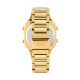 Ceas Dama, Tous, B-Bear 3000131300