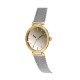 Ceas Dama, Tous, B-Bear 3000132000
