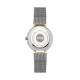 Ceas Dama, Tous, B-Bear 3000132000