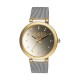 Ceas Dama, Tous, B-Bear 3000132000