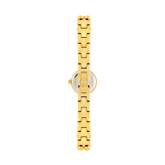 Ceas Dama, Tous, Let 3000143200