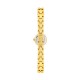 Ceas Dama, Tous, Let 3000143200