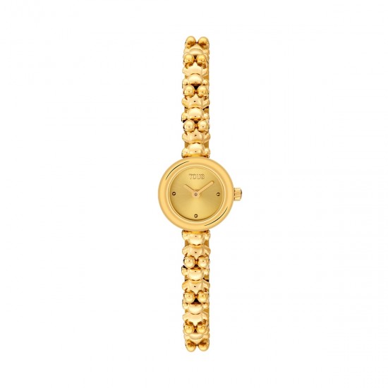 Ceas Dama, Tous, Let 3000143200