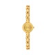 Ceas Dama, Tous, Let 3000143200
