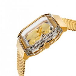 Ceas Dama, Tous, Let 3000143400