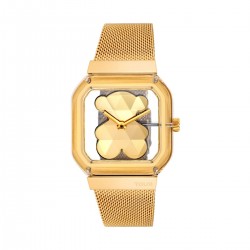 Ceas Dama, Tous, Let 3000143400