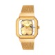 Ceas Dama, Tous, Let 3000143400