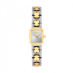 Ceas Dama, Tous, Let Mesh 3000145900