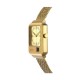 Ceas Dama, Tous, Rond 300358011