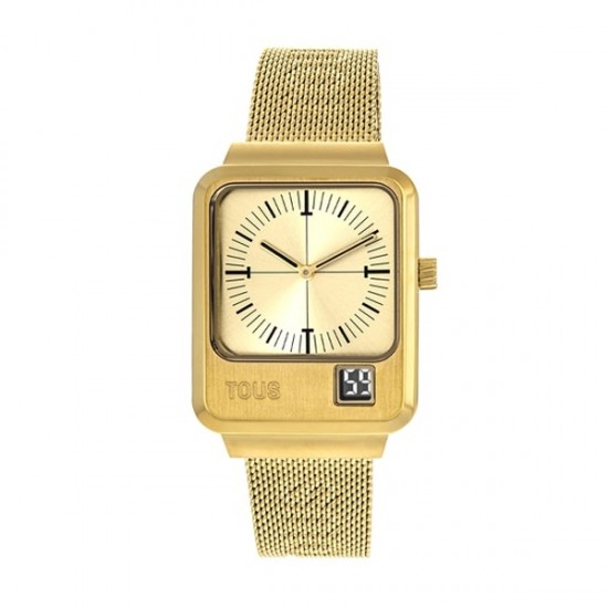 Ceas Dama, Tous, Rond 300358011
