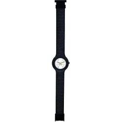 Ceas Hip Hop by Breil, Velvet HWU0295