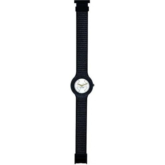 Ceas Hip Hop by Breil, Velvet HWU0295