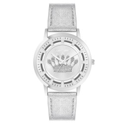 Ceas Dama, Juicy Couture, Chic JC/1345SVSI