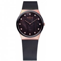 Ceas Dama, Bering, Ceramic 32230-262