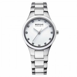 Ceas Dama, Bering, Ceramic 32327-701